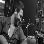 Sami shamsi sur yala.fm